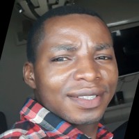 Olorunfemi Stephen Lanre