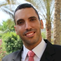 Emad Gamil