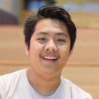Rizki Oktariando