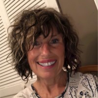 Jan Johnson