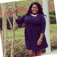 Kinshara Willis