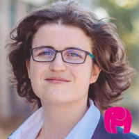 Kateřina Jiřinová