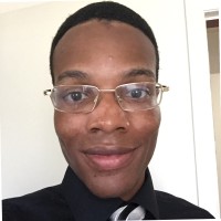 Andre' Garrett