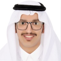 Abdullah Alsagheer