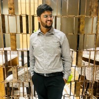 CA. Yogendra Kumar Soni