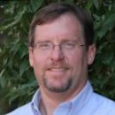 Greg Ogden