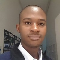Ian Mavhurere