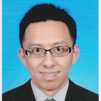 Khuen Foong Ng
