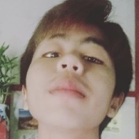 Kha Kha