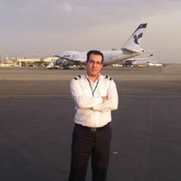 DR IZZO MICHELLE TEVES michelle