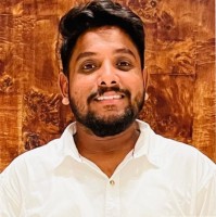 Nitesh Kaneria
