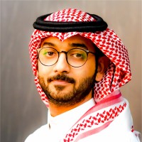Abdullah Albarq