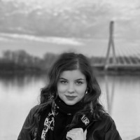 Julia Kossakowska