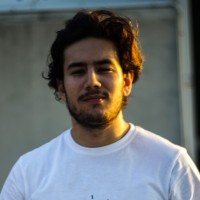 Damiano Nardi