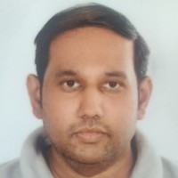 Sivakumar Chellappa