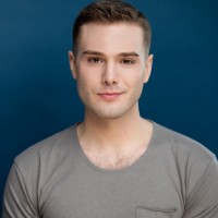 Bryce Baxter