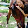 Amber Bagwell