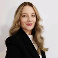 Ema Brijačak