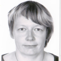 Sirpa Asikainen
