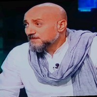 Charbel Aoun