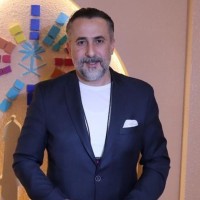 Faisal Zidan