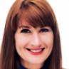 Caroline Gowdy