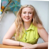 Ellena Sychrava