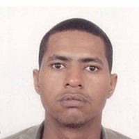 JOBSEEKERSALL@HOTMAI EMMOAD