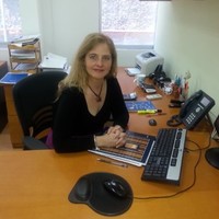 Claudia Andrea Buono-core Mariangel
