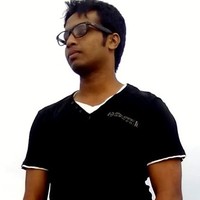 Md. Munaour Mehtab