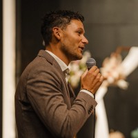 Michel Schotel