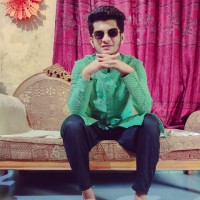 Mynul Eshan