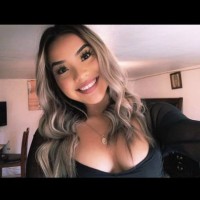 Tania Rosas