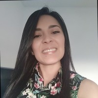 Natalí Vélez V.