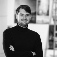 Clemens Wiese