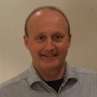 Andreas Høie