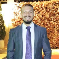 Anderson Victor De Carvalho Jesus