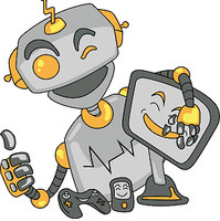 Fernando Amigo San Roman