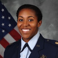 Melissa-Rene Goodwin