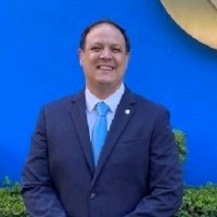 Pedro Castañeda Ibarra