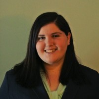 Kelsey Hennig