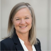 Tamara Paschoud (-Rogers)