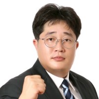김형준