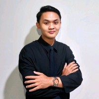 Michael Patrick Sinulingga
