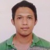Alexander Bautista