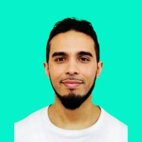 Khalisur Rahman