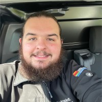 Kyle Gardner