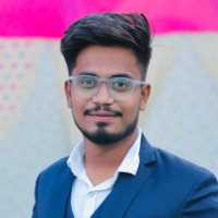Jay Patel
