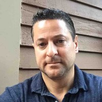 Larry Levine
