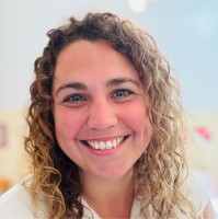 Emma Rees